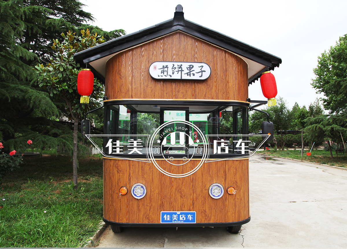 1565055692710153.jpg 未標題-2.jpg