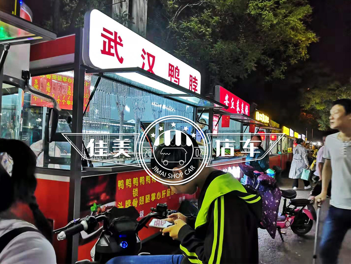 1578451765662215.jpg 67.jpg