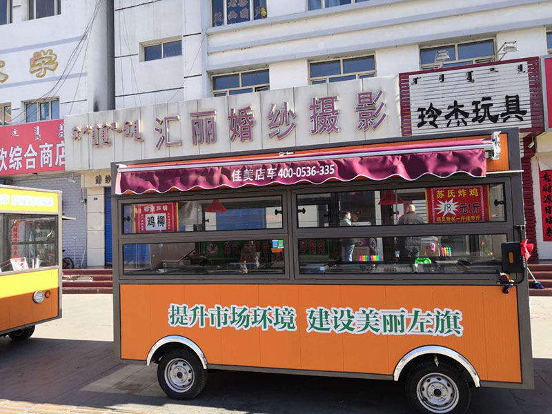 1584923545307957.jpg 181487b0aa999ad57452e3b377137b0.jpg