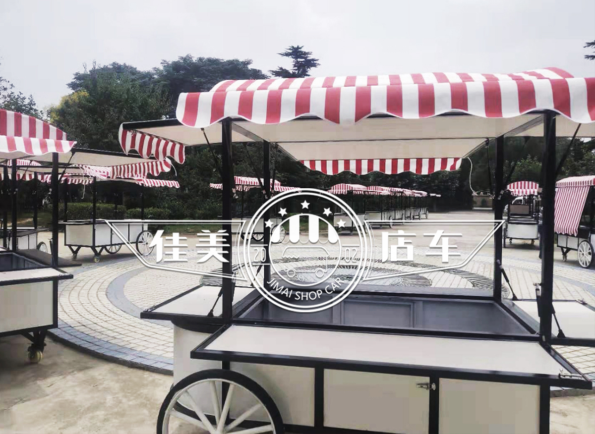 1576485371153015.jpg 21.jpg