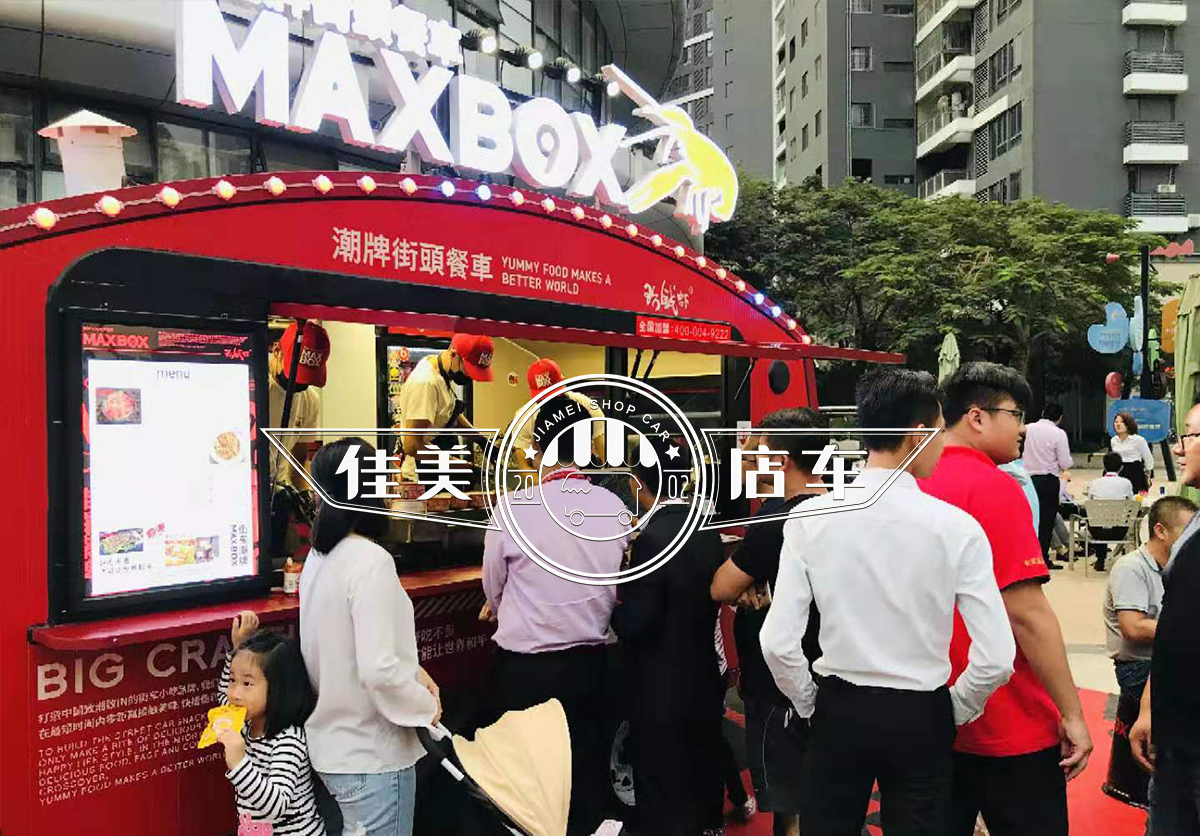 1578467367114212.jpg 99.jpg