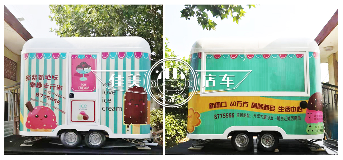 1566523836825121.jpg 未標題-43.jpg