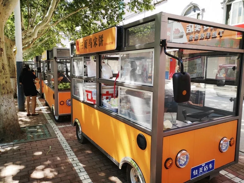 1566018642156232.jpg 1566018642156232.jpg