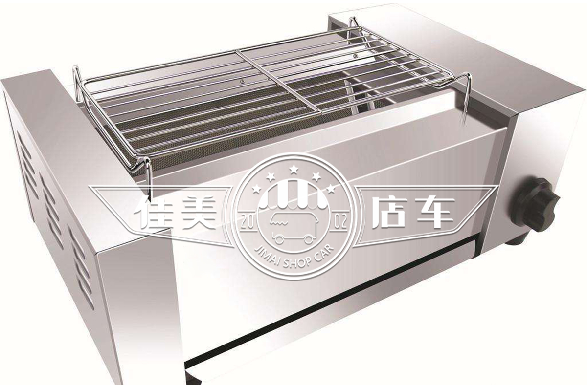 1566030250157411.jpg 未標題-2.jpg