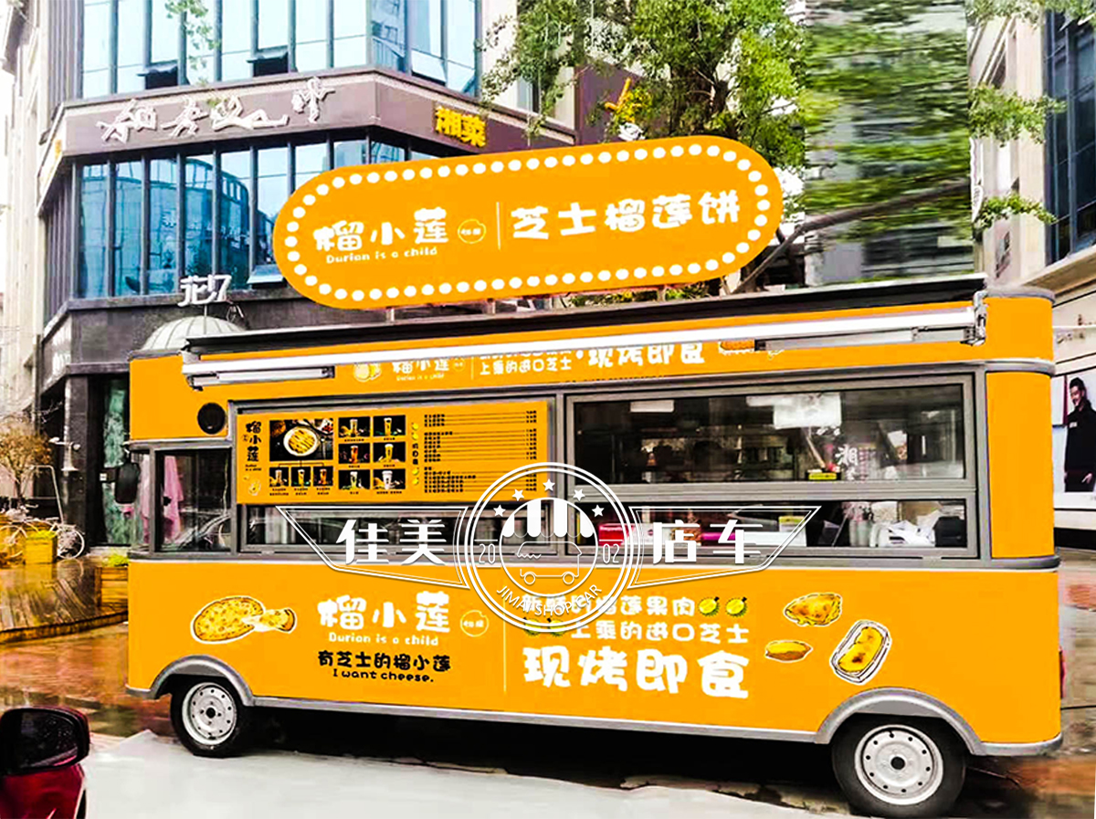 1575164546174258.jpg 19.jpg