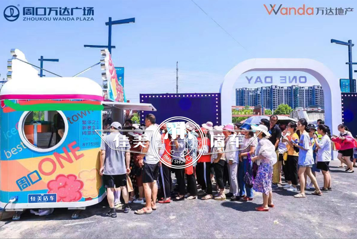 1566523293770539.jpg 未標題-4.jpg