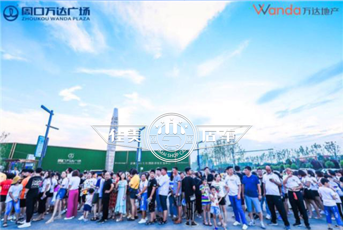 1566523612209101.jpg 未標題-42.jpg