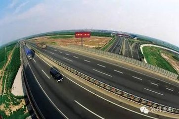 總院公司副總經(jīng)理馮燕寧榮獲2017年第四屆“國(guó)企楷?！け本┌駱印眱?yōu)秀人物稱號(hào)